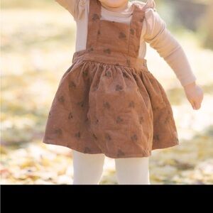 Rylee and Cru Dress